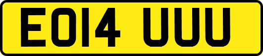 EO14UUU