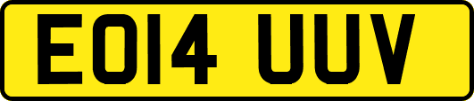 EO14UUV