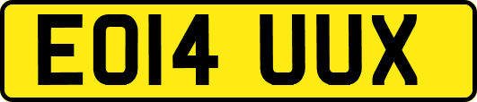 EO14UUX