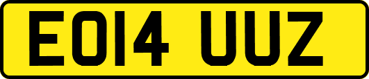 EO14UUZ