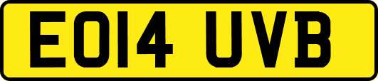 EO14UVB