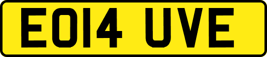 EO14UVE