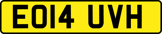 EO14UVH