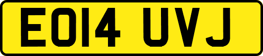EO14UVJ