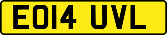 EO14UVL