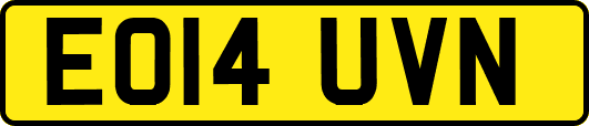 EO14UVN