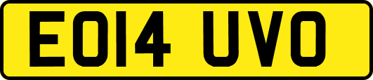 EO14UVO