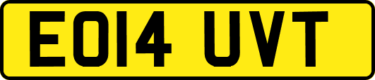 EO14UVT
