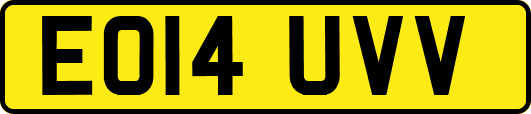 EO14UVV