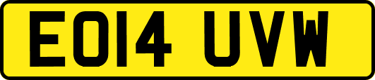 EO14UVW