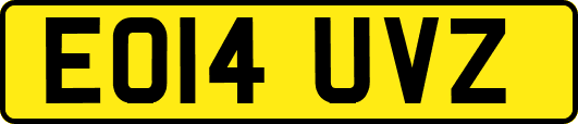 EO14UVZ