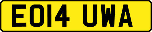 EO14UWA