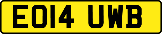 EO14UWB