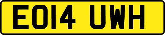 EO14UWH