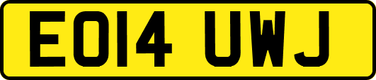 EO14UWJ