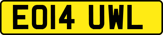 EO14UWL