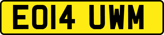 EO14UWM