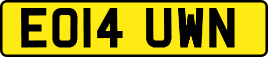 EO14UWN