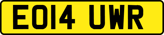 EO14UWR