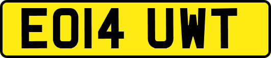 EO14UWT