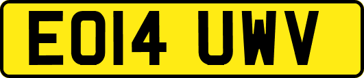 EO14UWV