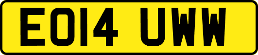 EO14UWW