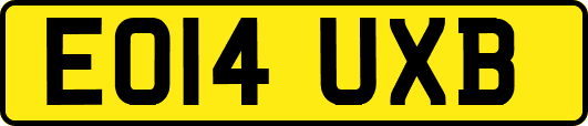 EO14UXB