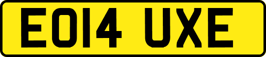 EO14UXE
