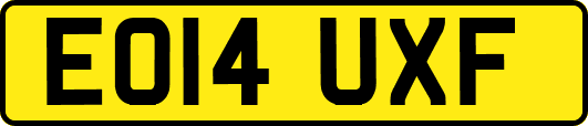 EO14UXF