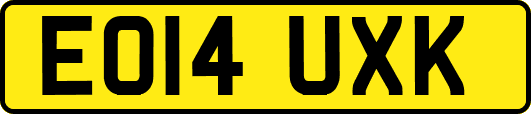 EO14UXK