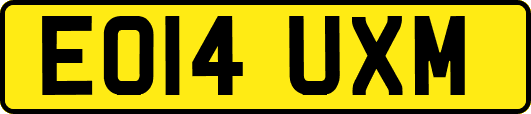 EO14UXM