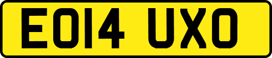 EO14UXO