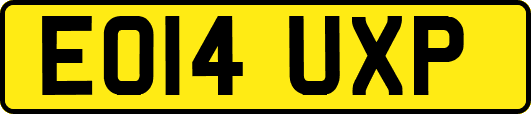 EO14UXP