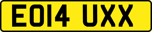 EO14UXX