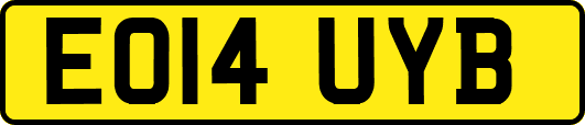 EO14UYB