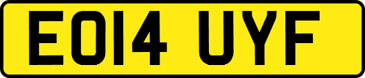 EO14UYF