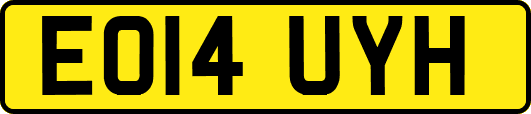 EO14UYH