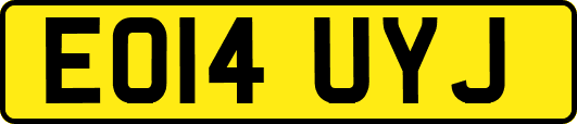 EO14UYJ