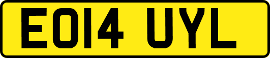 EO14UYL