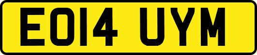 EO14UYM