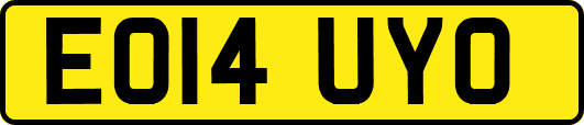 EO14UYO