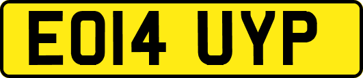 EO14UYP