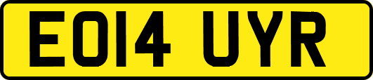EO14UYR