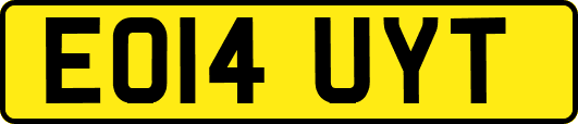 EO14UYT