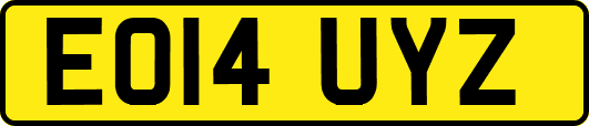 EO14UYZ