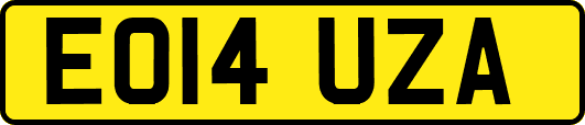 EO14UZA