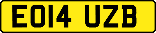 EO14UZB