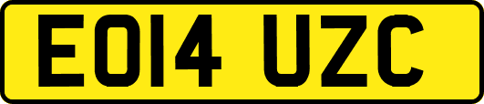 EO14UZC
