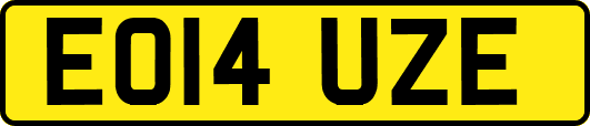 EO14UZE