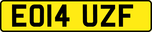 EO14UZF